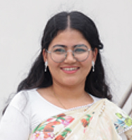 Radhika Adhikari